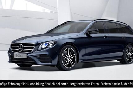 Mercedes-Benz E 450 116.000 km 33.170 &euro; Gelnhausen 63571