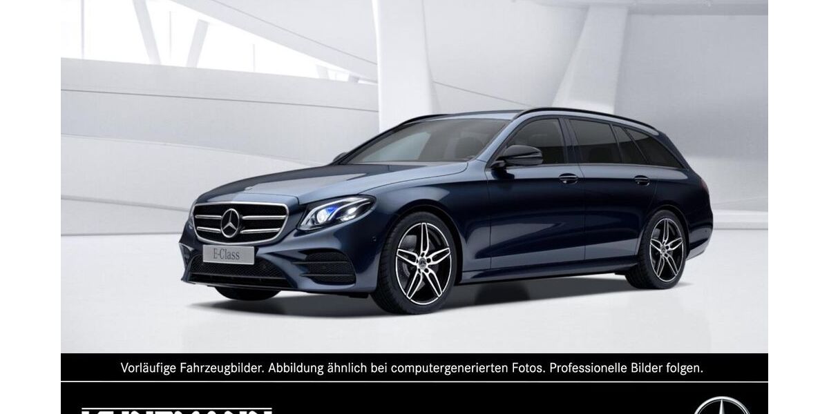 Mercedes-Benz E 450 116.000 km 33.170 &euro; Gelnhausen 63571