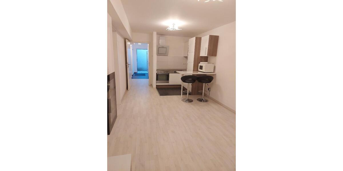 Etagenwohnung Kelsterbach - 2 Zimmer, 50 m&sup2;, 695&euro; | Angebot:26386386