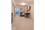Etagenwohnung Kelsterbach - 2 Zimmer, 50 m&sup2;, 695&euro; | Angebot:26386386