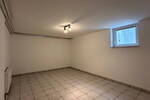 Doppelhaushälfte Eschborn Niederhöchstadt - 5 Zimmer, 161 m&sup2;, 860.000&euro; | Angebot:26483772
