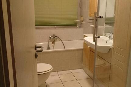 Wohnung Frankfurt am Main Gallus - 2.5 Zimmer, 70 m&sup2;, 690&euro; | Angebot:25906710