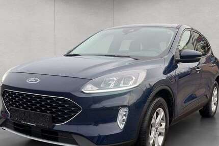 Ford Kuga 37.422 km 20.550 &euro; Frankfurt am Main 60386