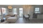Etagenwohnung Obertshausen - 3 Zimmer, 71 m&sup2;, 1.190&euro; | Angebot:26555458