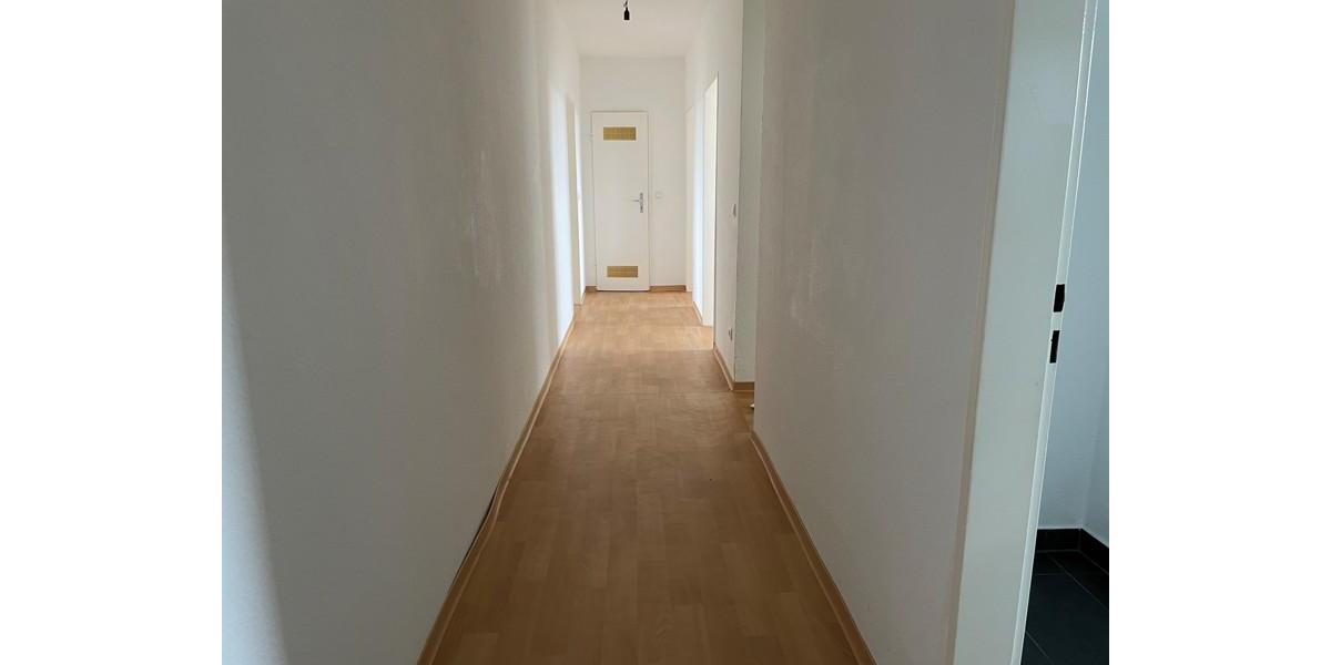 Etagenwohnung Offenbach am Main Bieberer Berg - 3 Zimmer, 70 m&sup2;, 780&euro; | Angebot:26003340