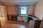 Etagenwohnung Hösbach - 2.5 Zimmer, 60 m&sup2;, 800&euro; | Angebot:26614896