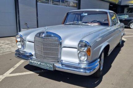 Mercedes-Benz 250 139.900 km 42.900 &euro; Friedrichsdorf 61381