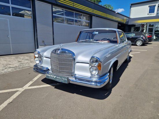 Mercedes-Benz 250 139.900 km 42.900 &euro; Friedrichsdorf 61381