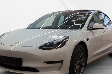 Tesla Model 3 111.224 km 28.380 &euro; Eschborn 65760