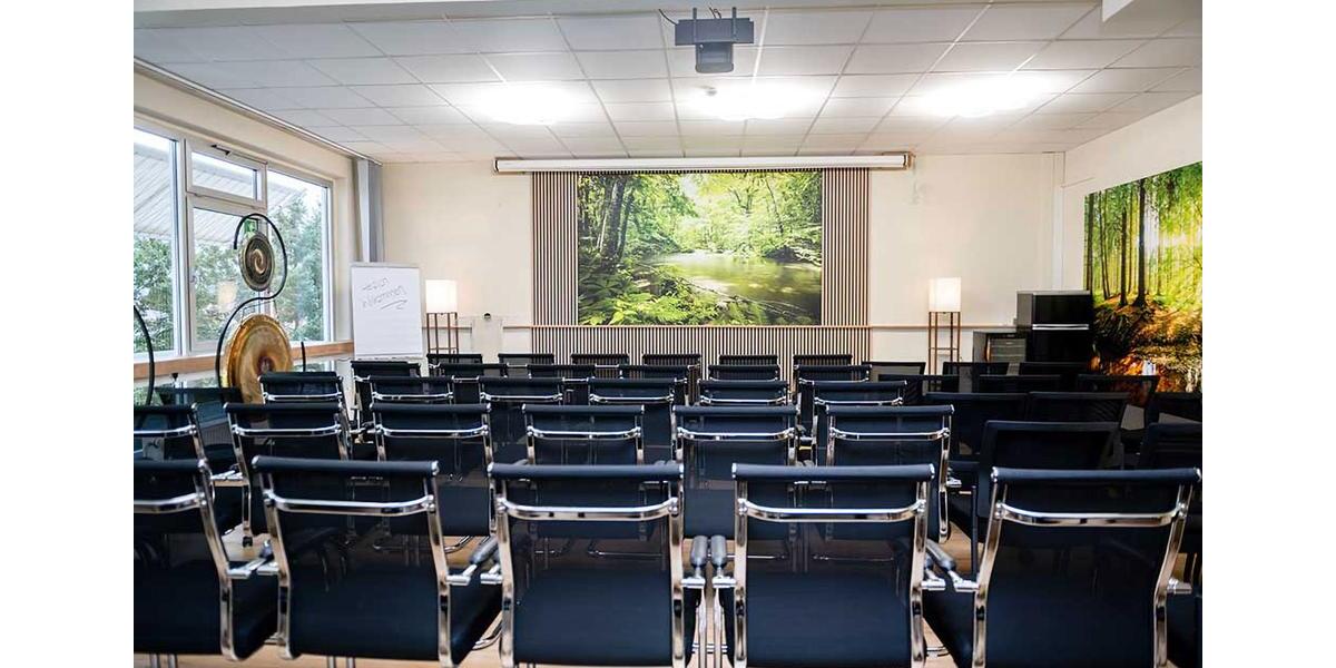 Gewerbeobjekt Großostheim - 30&euro; | Angebot:24184090