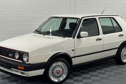VW Golf 102.800 km 19.900 &euro; Aschaffenburg 63743