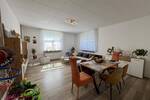 Mehrfamilienhaus, Wohnhaus Rodgau Weiskirchen - 1 Zimmer, 235 m&sup2;, 629.000&euro; | Angebot:26392593