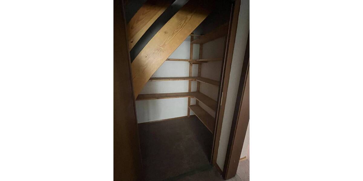 Mehrfamilienhaus, Wohnhaus Mainaschaff - 7 Zimmer, 167 m&sup2;, 550.000&euro; | Angebot:25726473