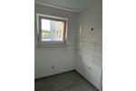 Etagenwohnung Frankfurt am Main Oberrad - 2 Zimmer, 54 m&sup2;, 125.000&euro; | Angebot:26768171