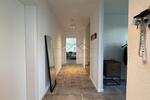 Doppelhaushälfte Wöllstadt - 6 Zimmer, 194 m&sup2;, 2.300&euro; | Angebot:26167919