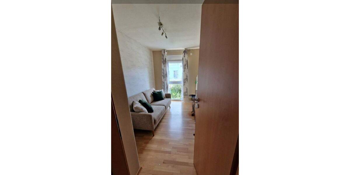 Reihenmittelhaus Aschaffenburg Innenstadt - 6 Zimmer, 152 m&sup2;, 650.000&euro; | Angebot:25698047