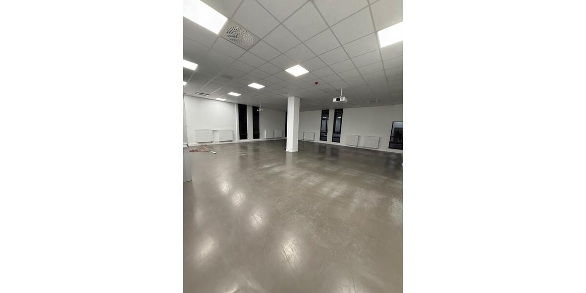 Gewerbeobjekt Aschaffenburg Österreicher Kolonie - 1.050&euro; | Angebot:25999182