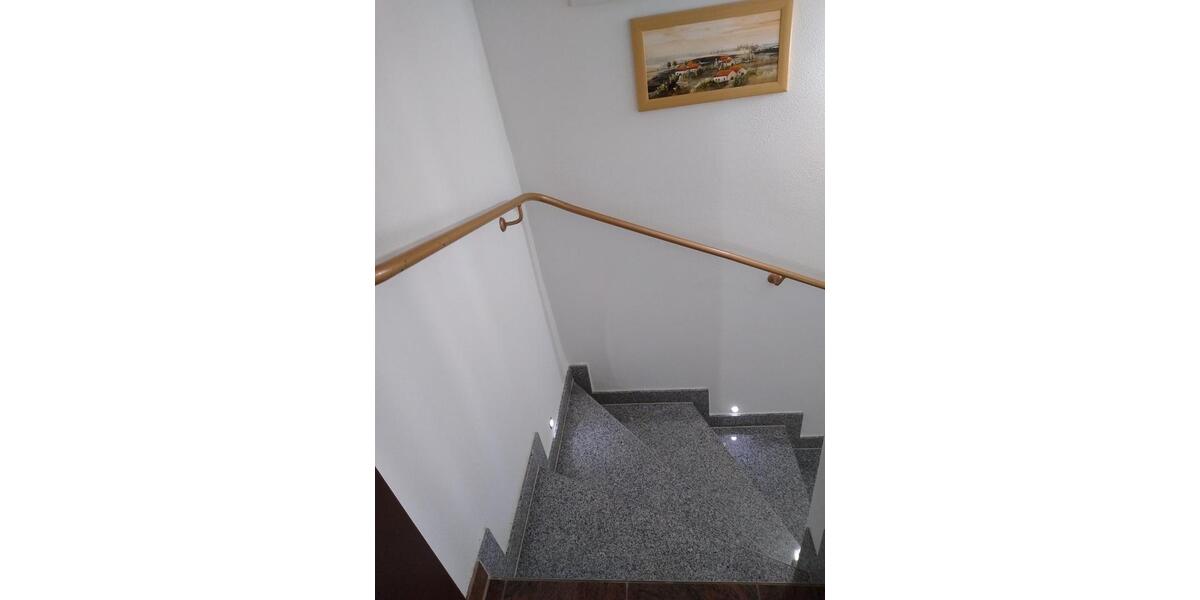 Einfamilienhaus Karben - 5 Zimmer, 123 m&sup2;, 650.000&euro; | Angebot:26516196