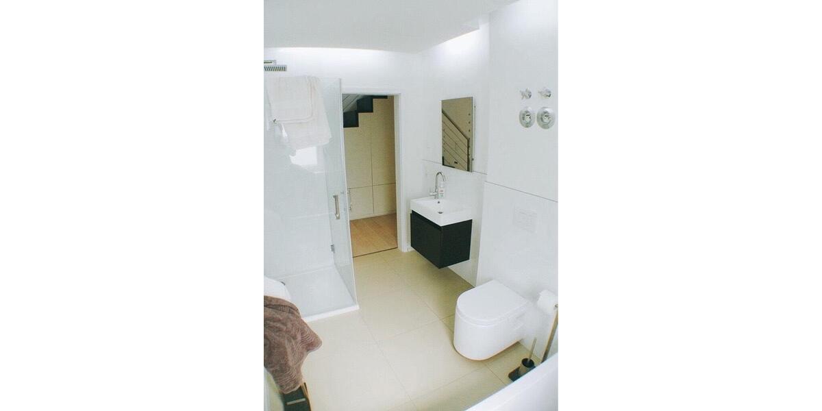 Maisonettenwohnung Bruchköbel - 2 Zimmer, 70 m&sup2;, 1.150&euro; | Angebot:26022158