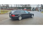 Mercedes-Benz E 280 318.752 km 9.900 &euro; Frankfurt am Main 60311