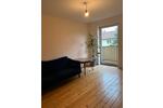 Etagenwohnung Offenbach am Main Buchrain - 2 Zimmer, 40 m&sup2;, 650&euro; | Angebot:26309868