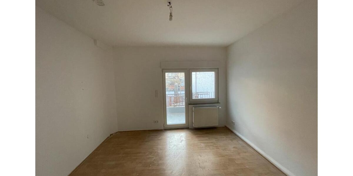 Etagenwohnung Hösbach - 3 Zimmer, 65 m&sup2;, 1.050&euro; | Angebot:25082630