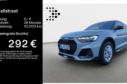 Audi A1 4.990 km 28.490 &euro; Oberursel 61440