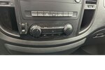 Mercedes-Benz Vito Tourer 116 CDI Pro lang, Automatik, Klima, 146.607 km 25.490 &euro; Rodgau 63110