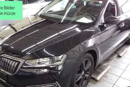 Skoda Superb 80.400 km 23.888 &euro; Mühlheim a. Main 63165