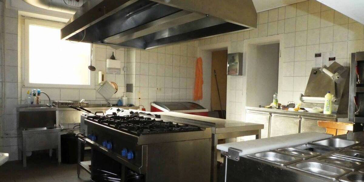 Mehrfamilienhaus, Wohnhaus Biebergemünd-Wirtheim Wirtheim - 1 Zimmer, 473 m&sup2;, 298.000&euro; | Angebot:25704435