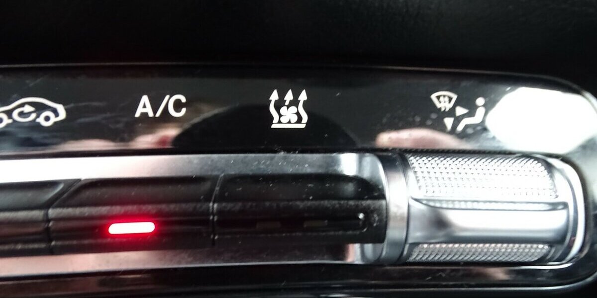 Mercedes-Benz A 200 AMG Line, Standheizung, Leder, Rückfahrkamer 145.252 km 17.990 &euro; Rodgau 63110