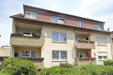 Wohnung Kelsterbach - 3 Zimmer, 66 m&sup2;, 229.000&euro; | Angebot:24834299