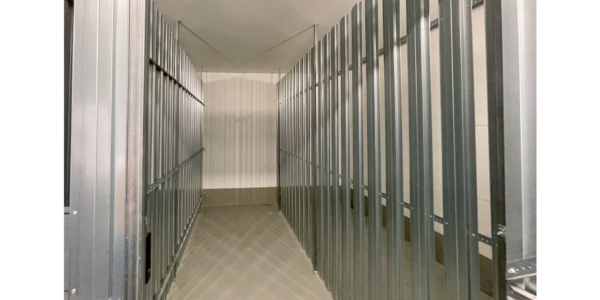 Etagenwohnung Offenbach am Main Nordend - 3 Zimmer, 93 m&sup2;, 558.000&euro; | Angebot:25690849