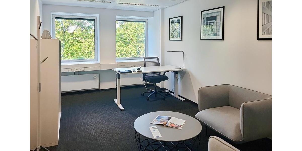 Gewerbeobjekt Frankfurt am Main Bockenheim - 619&euro; | Angebot:25755566