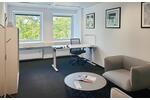 Gewerbeobjekt Frankfurt am Main Bockenheim - 619&euro; | Angebot:25755566