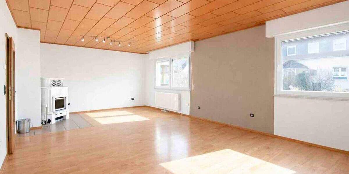 Einfamilienhaus Gründau Rothenbergen - 3 Zimmer, 345.000&euro; | Angebot:25799069