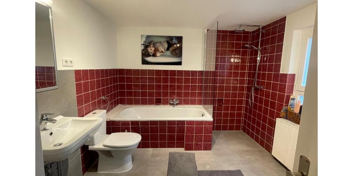 Einfamilienhaus Kronberg im Taunus - 3 Zimmer, 71 m&sup2;, 429.000&euro; | Angebot:25251041