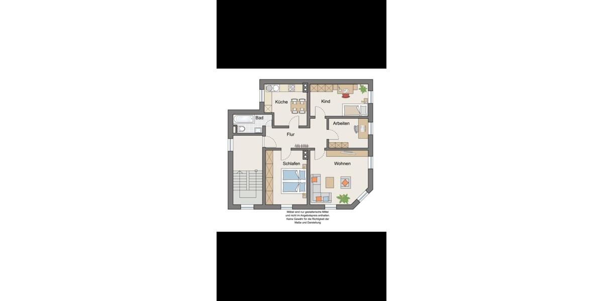 Einfamilienhaus Frankfurt am Main Nord-Ost - 14 Zimmer, 375 m&sup2;, 1.500.000&euro; | Angebot:25861214