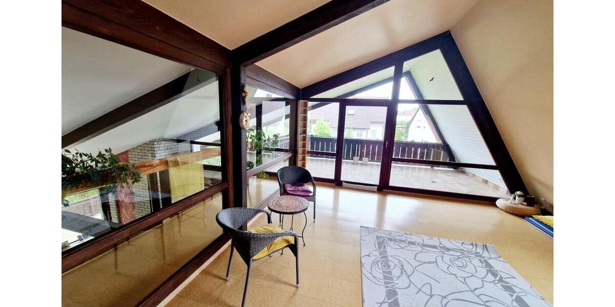 Einfamilienhaus Rodenbach - 6 Zimmer, 300 m&sup2;, 599.000&euro; | Angebot:24294695