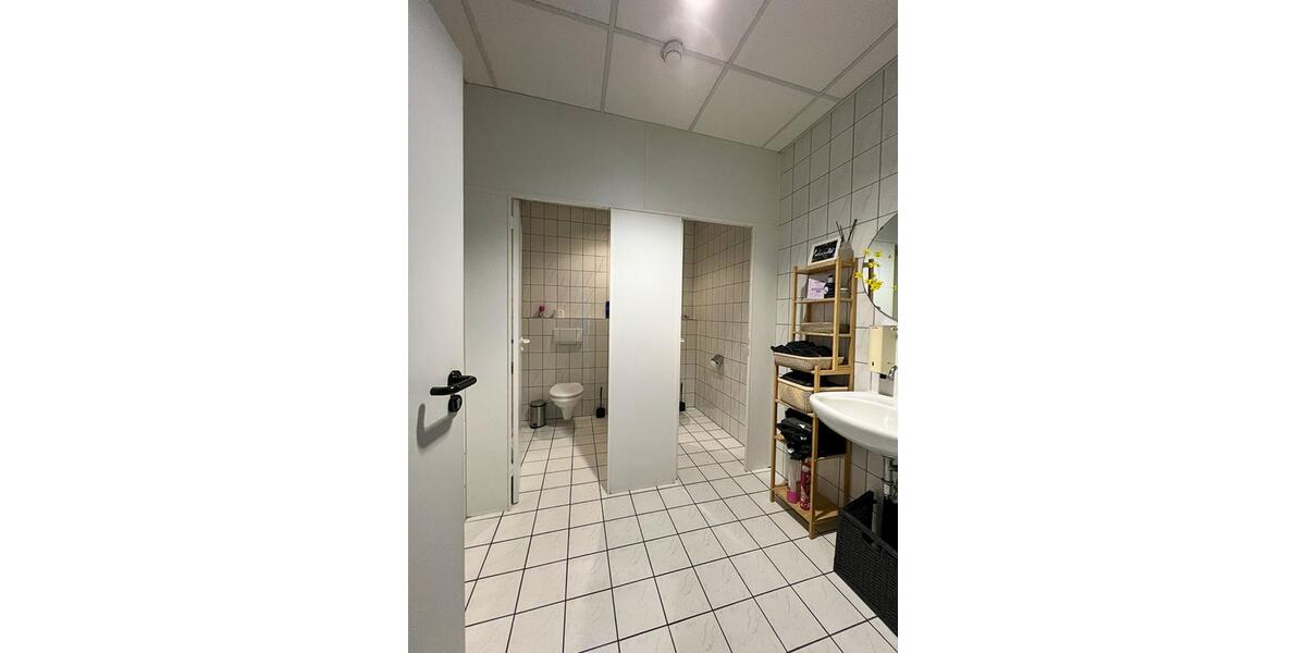 Gewerbeobjekt Niedernberg - 3.380&euro; | Angebot:25790516