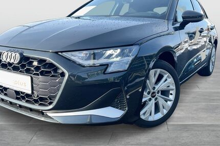 Audi A3 5.142 km 34.690 &euro; Nidderau 61130