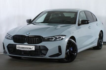 BMW 330 23.091 km 52.490 &euro; Maintal 63477