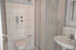 Etagenwohnung Bad Vilbel - 3 Zimmer, 82 m&sup2;, 349.000&euro; | Angebot:26863006