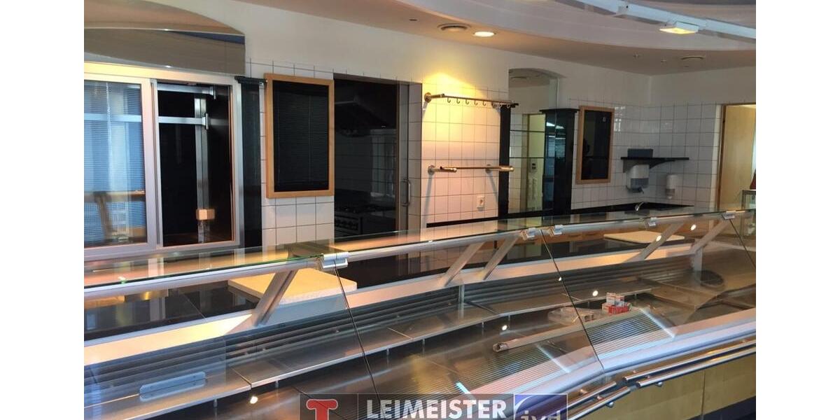 Gewerbeobjekt Mainaschaff - 1.000&euro; | Angebot:22708190