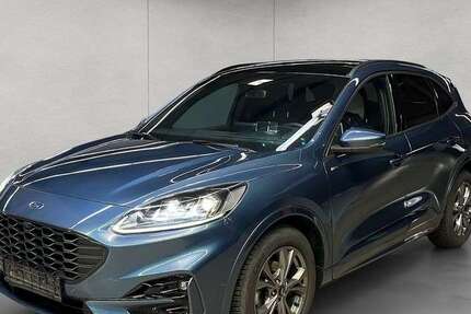 Ford Kuga 19.482 km 25.550 &euro; Frankfurt am Main 60386