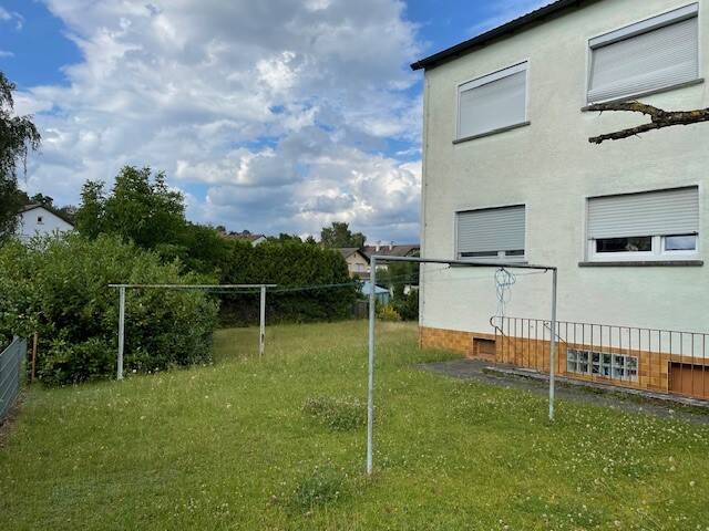 Einfamilienhaus Eppertshausen - 6 Zimmer, 625.000&euro; | Angebot:25671885