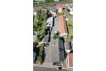 Gewerbeobjekt Mainaschaff - 1.140.000&euro; | Angebot:25837666