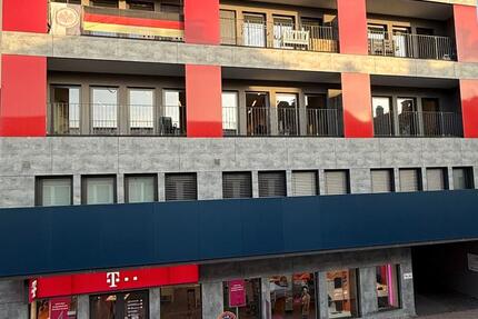 Gewerbeobjekt Gelnhausen - 850&euro; | Angebot:25220955