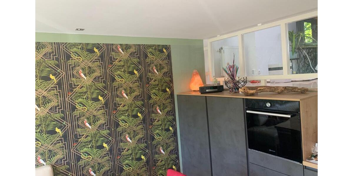 Reihenhaus Neu-Isenburg Isenburg - 5 Zimmer, 164 m&sup2;, 685.000&euro; | Angebot:24851073