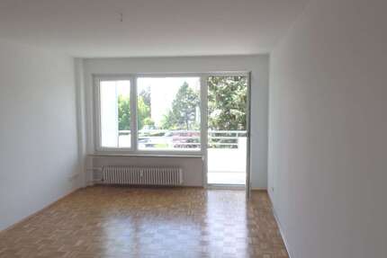 Wohnung Frankfurt Eschersheim - 2 Zimmer, 57 m&sup2;, 786&euro; | Angebot:26090751